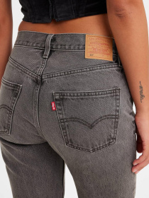 Джинси Levi's модель A1959;0015 Фото