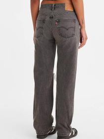 Джинси Levi's модель A1959;0015 Фото
