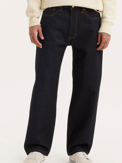 Джинси Levi's модель A2316;0010 Фото