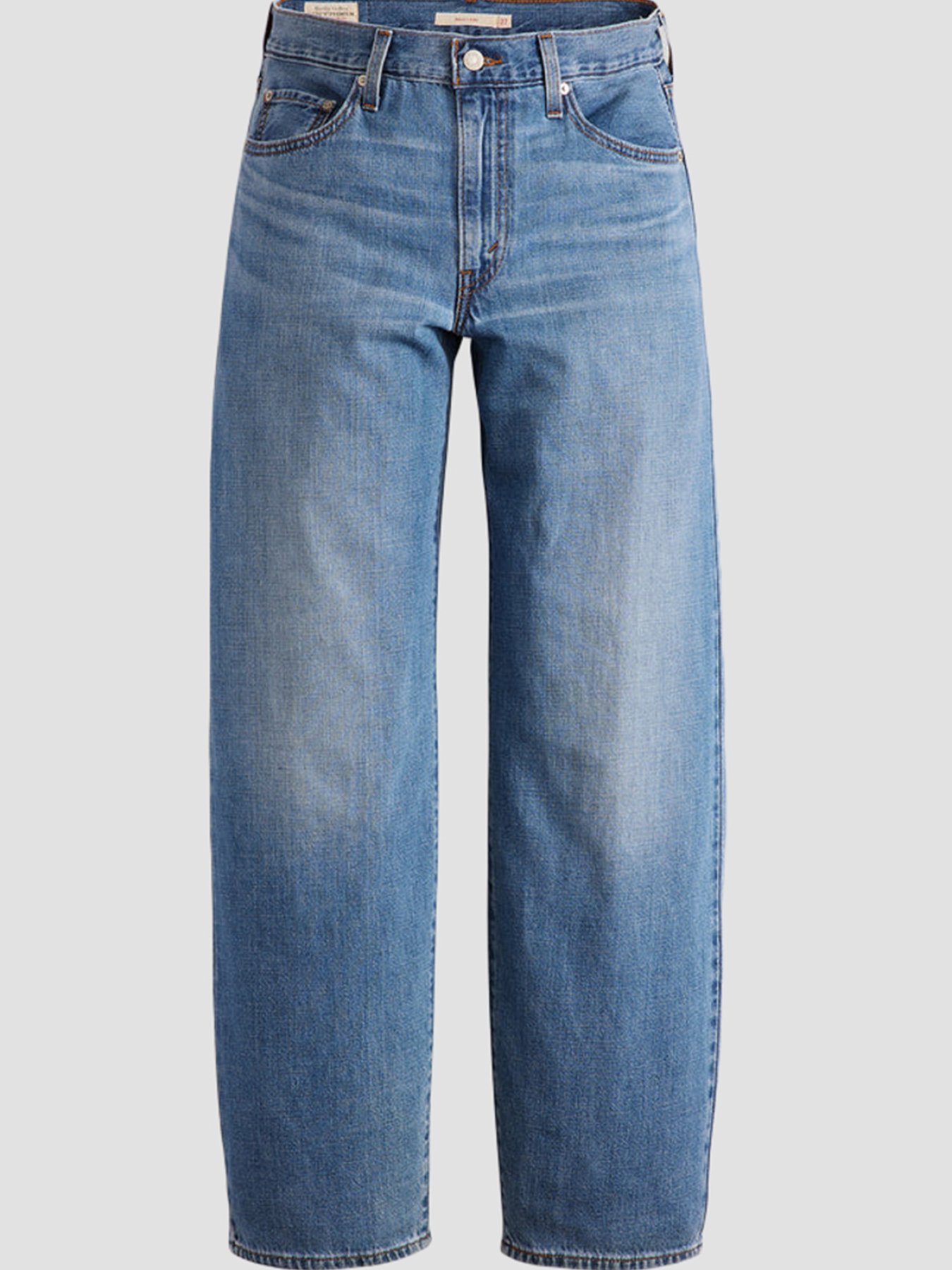 Джинсы Levi's модель A3494;0057 Джинсы Levi's модель A3494;0057 Фото