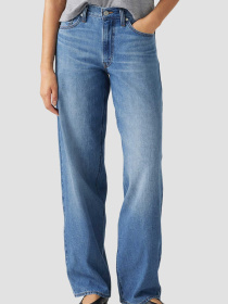 Джинсы Levi's модель A3494;0057 Фото