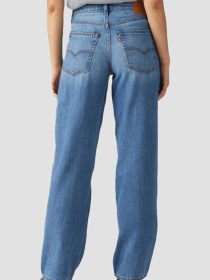 Джинсы Levi's модель A3494;0057 Фото