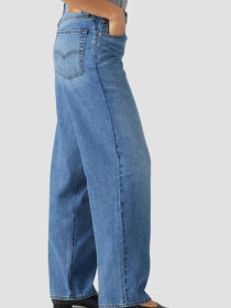 Джинсы Levi's модель A3494;0057 Фото