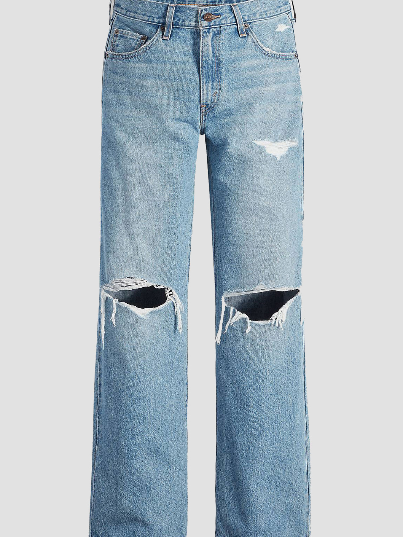 Джинсы Levi's модель A3495;0002 Фото