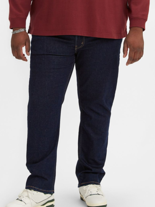 Джинсы Levi's модель A3653;0013 Фото