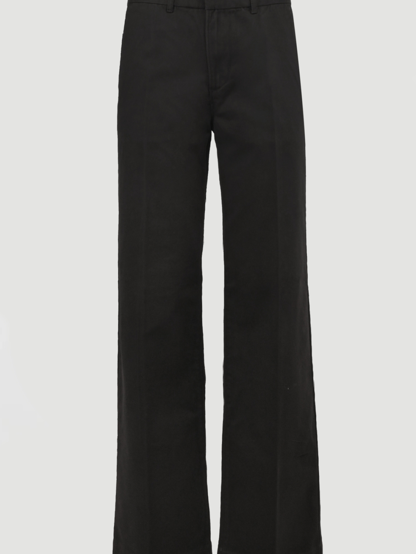 Джинсы Levi's модель A4674;0000 Фото