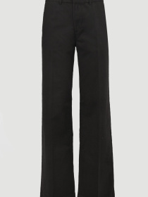 Джинсы Levi's модель A4674;0000 Фото