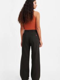 Джинсы Levi's модель A4674;0000 Фото