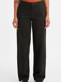 Джинсы Levi's модель A4674;0000 Фото