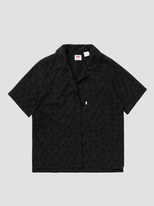 Рубашки Levi's модель A7175;0009 Фото