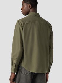Сорочки Levi's модель A7210;0026 Фото