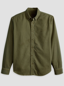 Сорочки Levi's модель A7210;0026 Фото