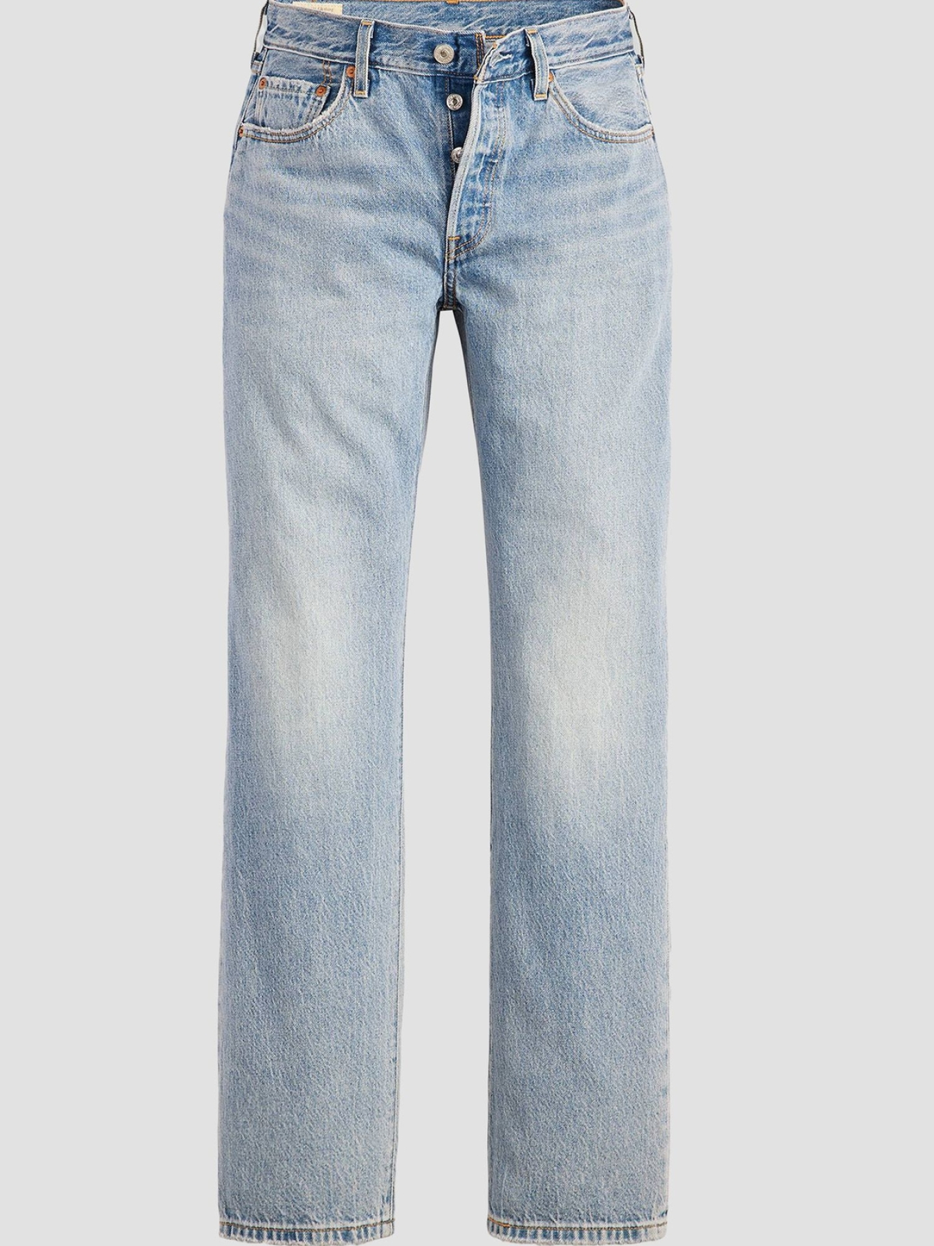 Джинсы Levi's модель A8421;0004 Фото
