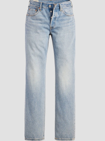 Джинсы Levi's модель A8421;0004 Фото
