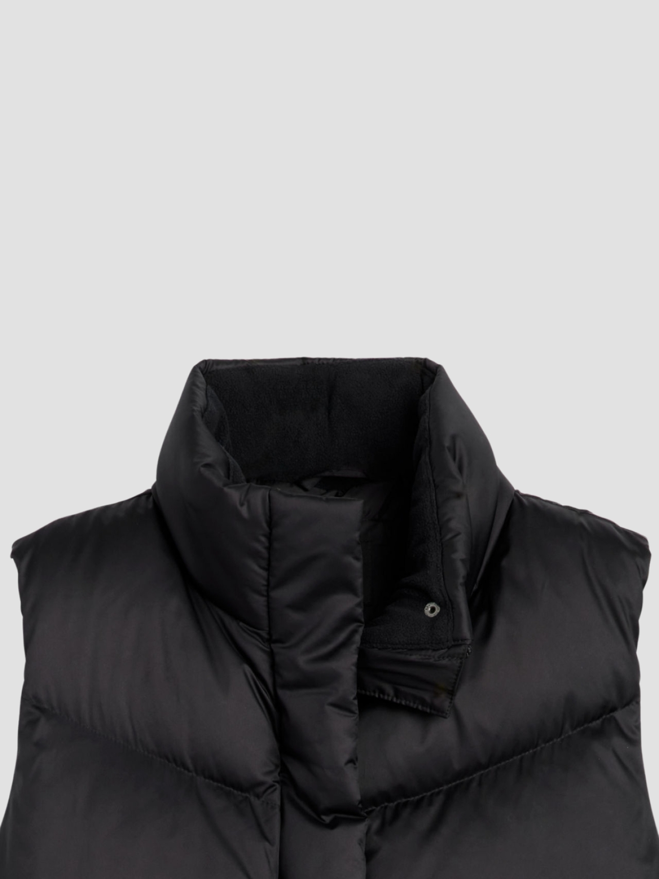 Куртки и дубленки Levi's модель A8526;0009 Фото