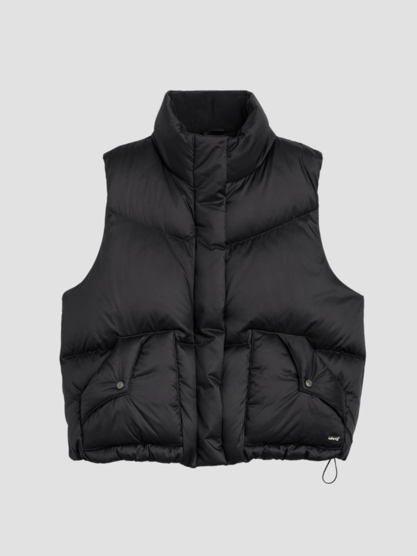 Куртки и дубленки Levi's модель A8526;0009 Фото
