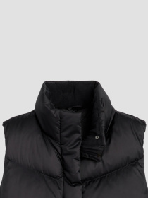 Куртки и дубленки Levi's модель A8526;0009 Фото
