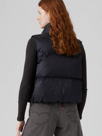 Куртки и дубленки Levi's модель A8526;0009 Фото