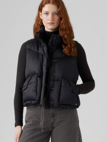 Куртки и дубленки Levi's модель A8526;0009 Фото