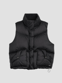 Куртки и дубленки Levi's модель A8526;0009 Фото