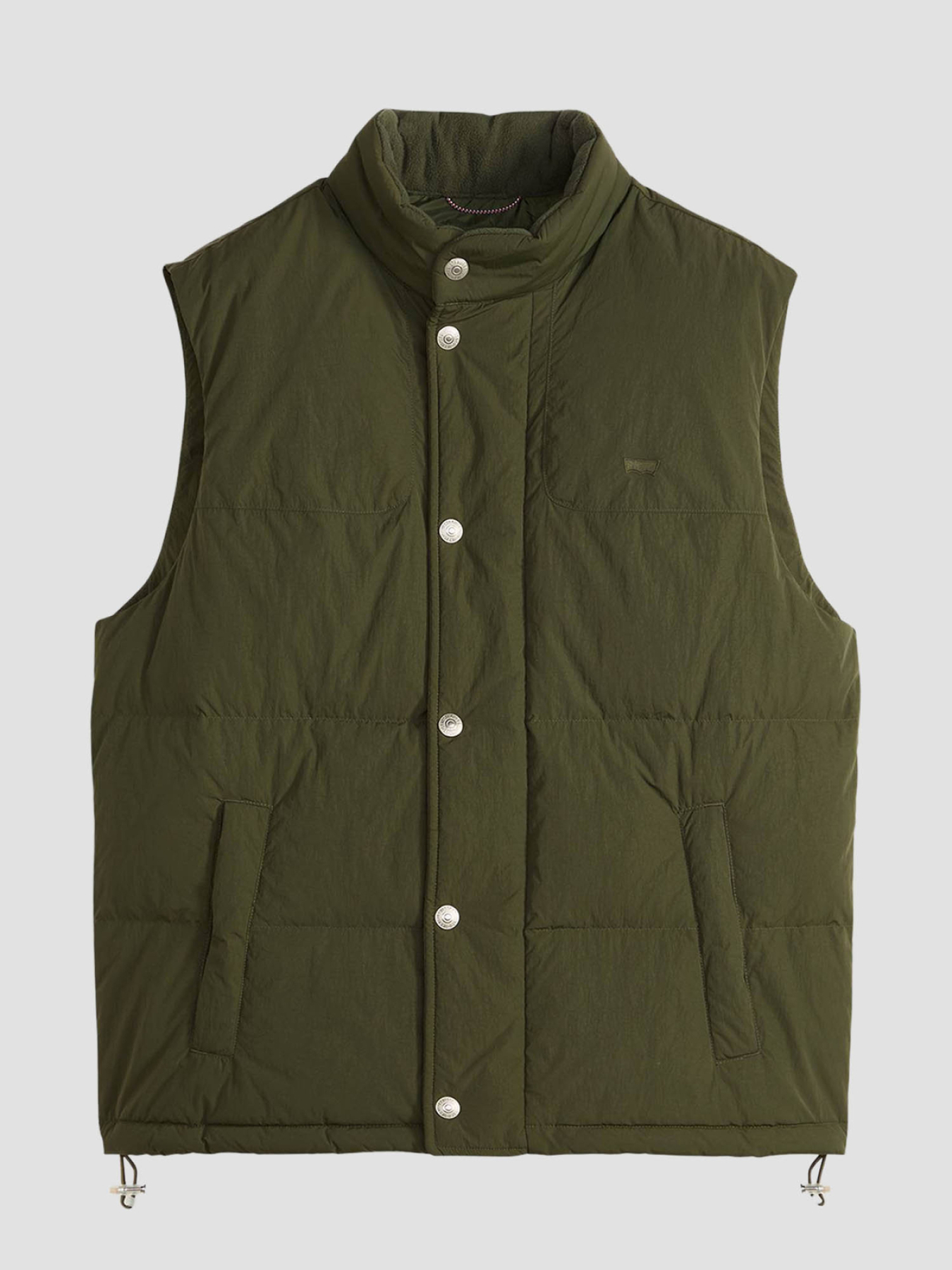 Куртки та дублянки Levi's модель A8556;0007 Фото