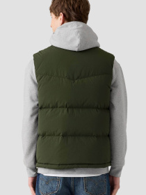 Куртки та дублянки Levi's модель A8556;0007 Фото