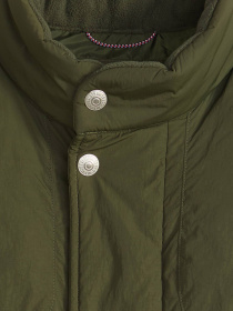 Куртки та дублянки Levi's модель A8556;0007 Фото