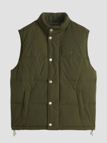 Куртки та дублянки Levi's модель A8556;0007 Фото
