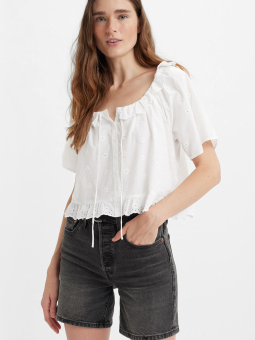 Рубашки Levi's модель A8675;0013 Фото