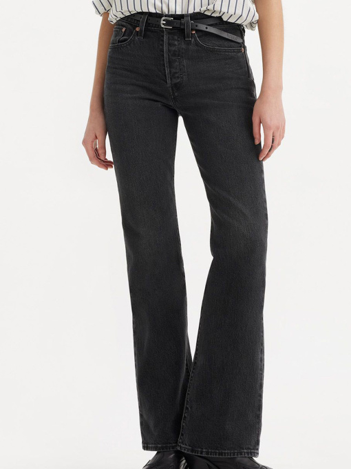 Джинси Levi's модель A8710;0010 Фото