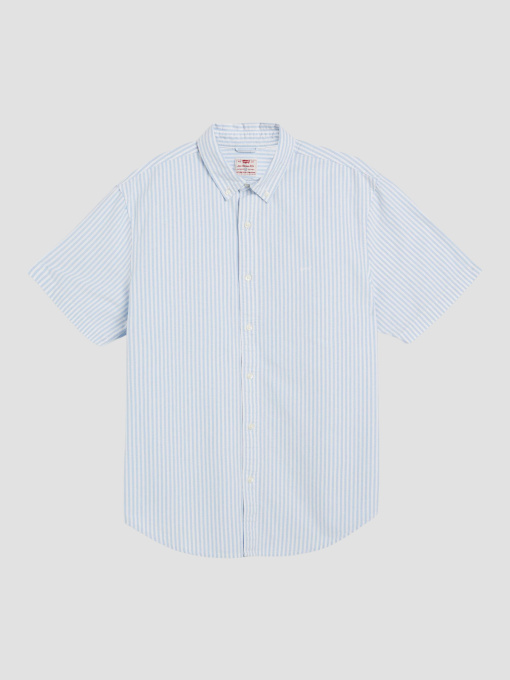 Сорочки Levi's модель A9161;0015 Фото