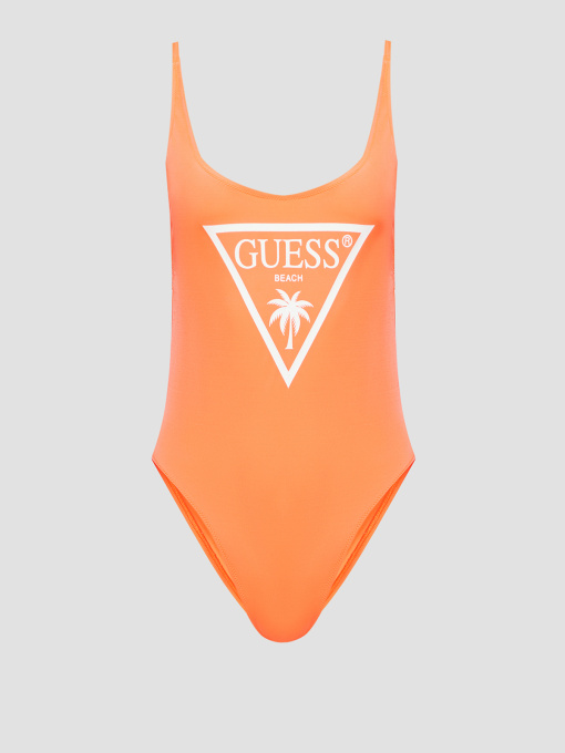 Одежда для пляжа GUESS модель E02J33.MC044;G3C2 Фото
