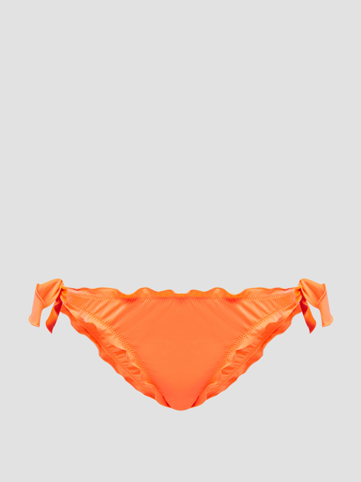 Одежда для пляжа GUESS модель E02O20.MC044;G3C2 Фото