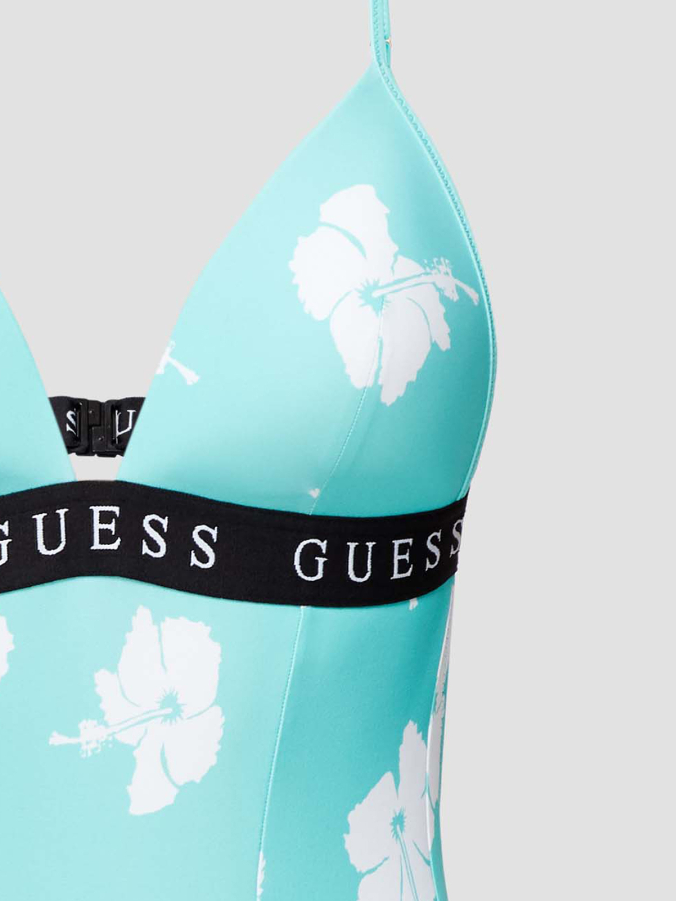 Одежда для пляжа GUESS модель E1GJ21.MP004;P8E9 Одежда для пляжа GUESS модель E1GJ21.MP004;P8E9 Фото