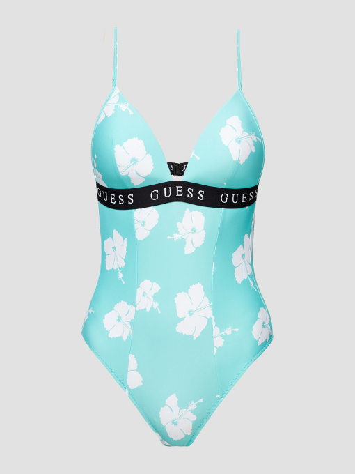 Одежда для пляжа GUESS модель E1GJ21.MP004;P8E9 Фото