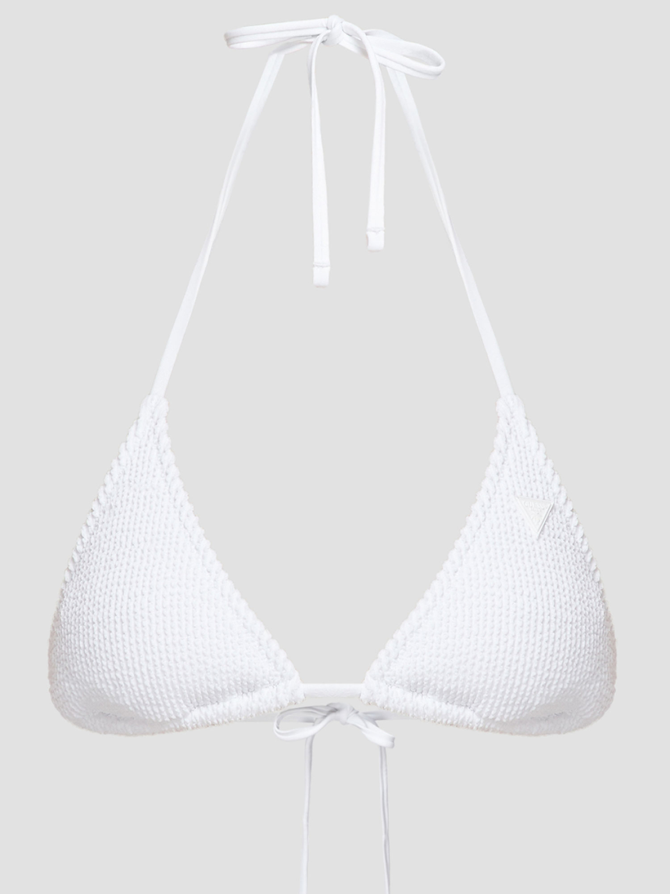 Одяг для пляжу GUESS модель E1GJ53.MC03P;TWHT Фото