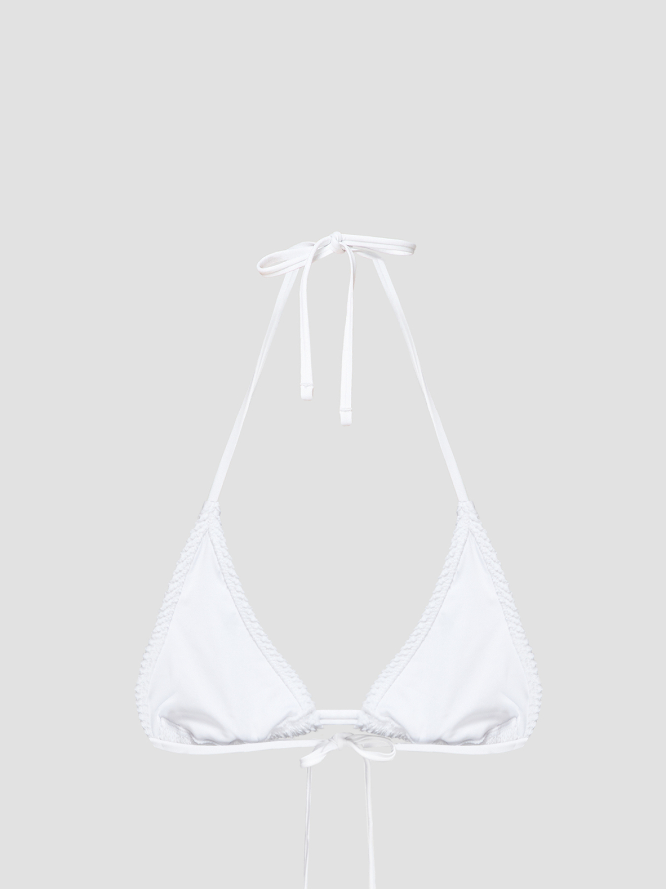 Одяг для пляжу GUESS модель E1GJ53.MC03P;TWHT Фото