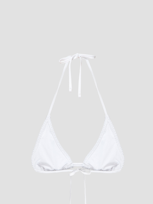 Одежда для пляжа GUESS модель E1GJ53.MC03P;TWHT Фото