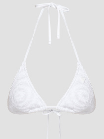 Одяг для пляжу GUESS модель E1GJ53.MC03P;TWHT Фото