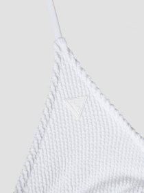 Одяг для пляжу GUESS модель E1GJ53.MC03P;TWHT Фото