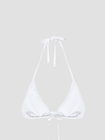Одяг для пляжу GUESS модель E1GJ53.MC03P;TWHT Фото