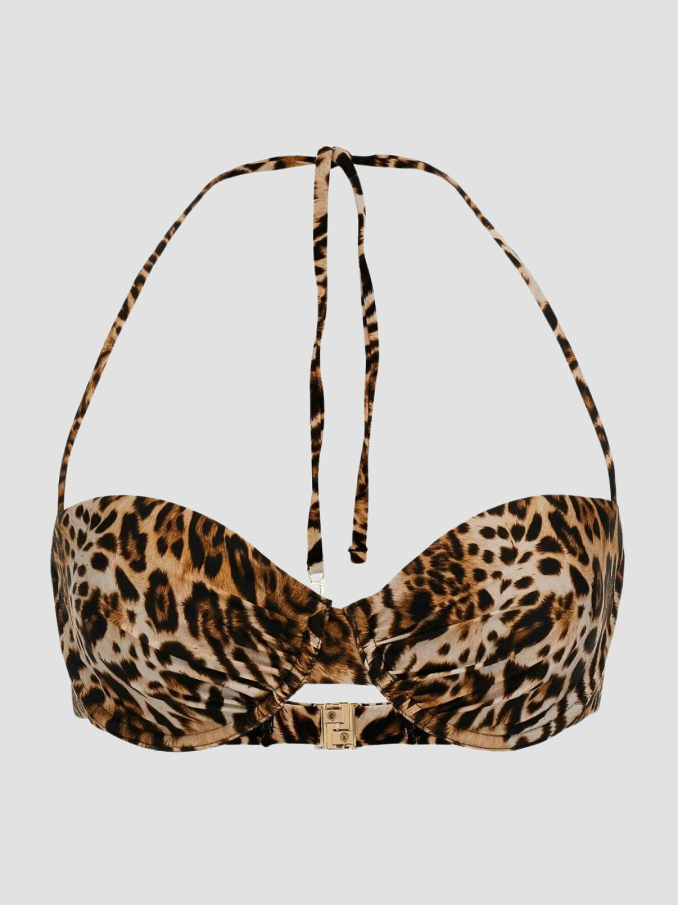 Одежда для пляжа GUESS модель E4GJ23.MC04R;P122 Фото