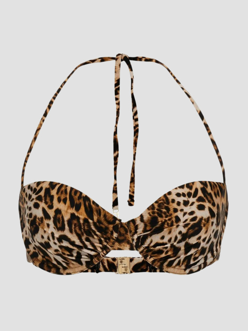 Одяг для пляжу GUESS модель E4GJ23.MC04R;P122 Фото