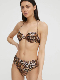 Одежда для пляжа GUESS модель E4GJ23.MC04R;P122 Фото