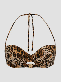 Одежда для пляжа GUESS модель E4GJ23.MC04R;P122 Фото