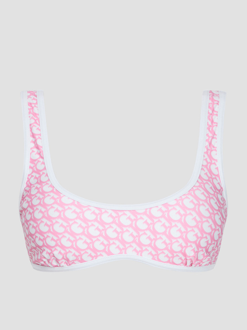 Одежда для пляжа GUESS модель E4GJ33.MC04R;P6AR Фото