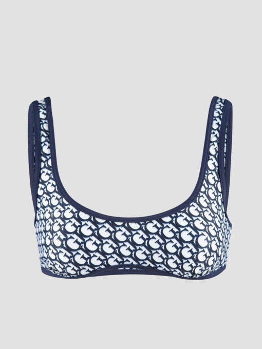 Одежда для пляжа GUESS модель E4GJ33.MC04R;P7NP Фото