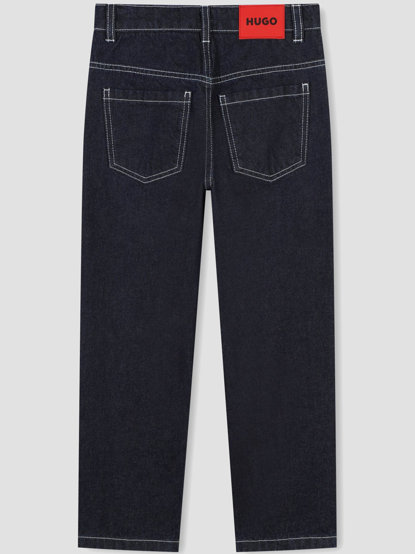 Джинси HUGO Kids модель G00193;Z09 Фото