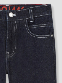 Джинси HUGO Kids модель G00193;Z09 Фото