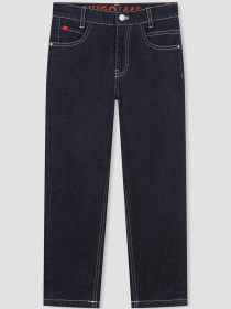 Джинси HUGO Kids модель G00193;Z09 Фото